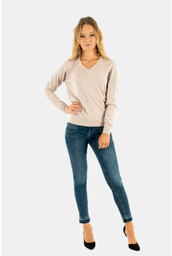 pull hiver ellemme italia 4918 1060