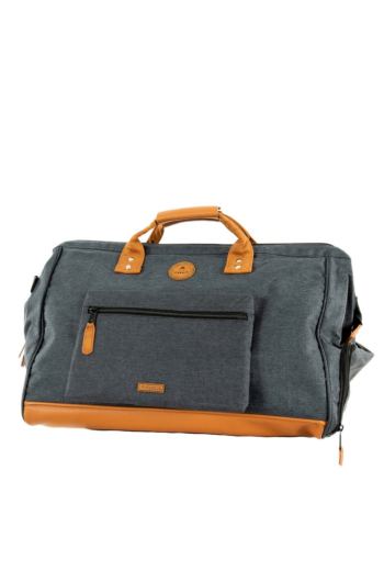 Sacs de voyage cabaia duffle londres