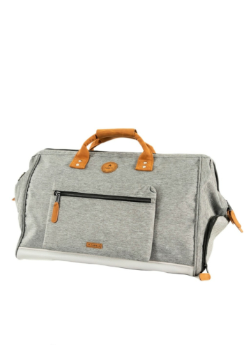 Sacs de voyage cabaia duffle new york