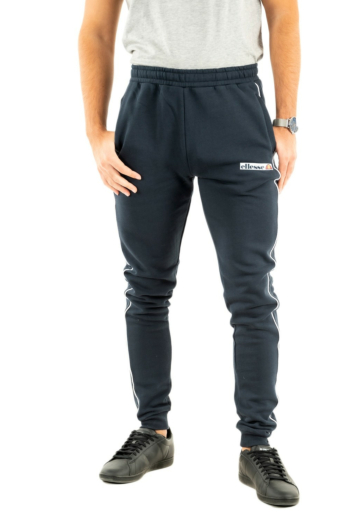 joggings ellesse laci jog pant 429 navy