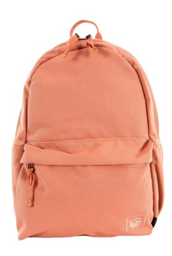 Sacs à dos superdry y9110141a nlx desert sand