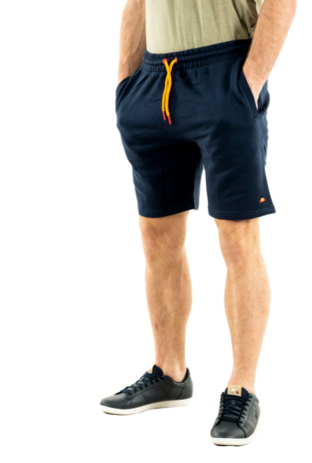 shorts bermudas ellesse ravens 429 navy