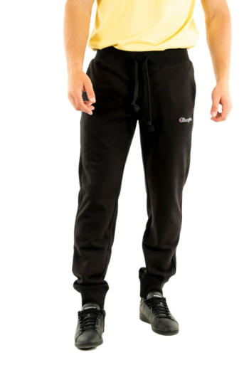 joggings champion 217067 noir