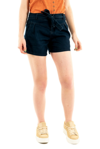 short bermuda morgan 221-shesta jean brut