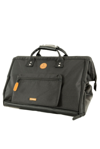 Sacs de voyage cabaia duffle berlin