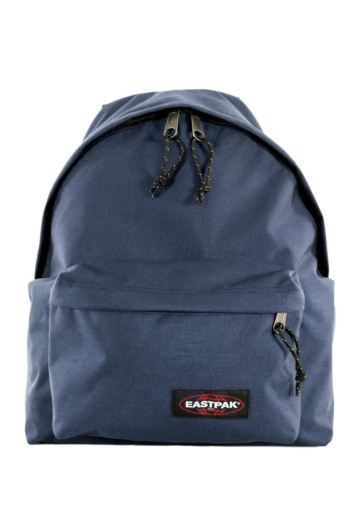 Sacs à dos eastpak padded pak'r l83 ultra marine