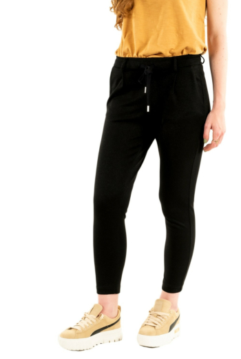 pantalons please p2bl 1900 nero