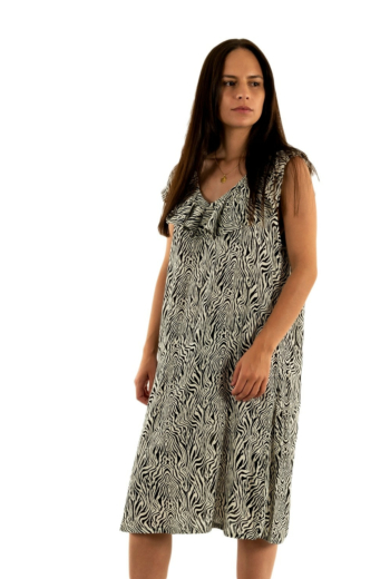 robe ichi marrakech 130905 birch