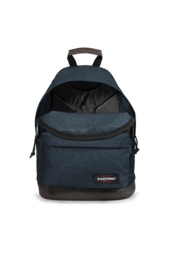 Sacs à dos eastpak wyoming 26w triple denim