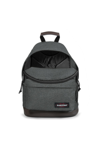 Sacs à dos eastpak wyoming 77h black denim