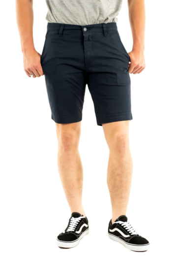 Shorts bermudas levi's® 17202 00090 baltic navy