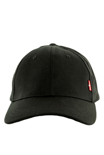 Casquettes levi's® 219411 59 regular black