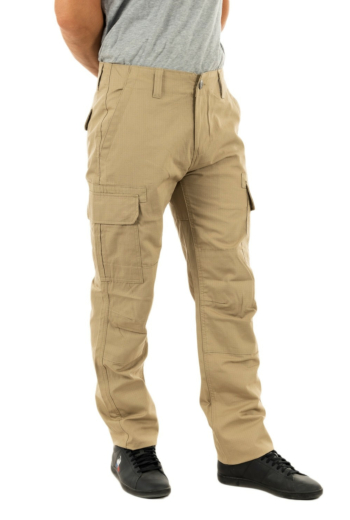 Pantalons dickies millerville khk khaki