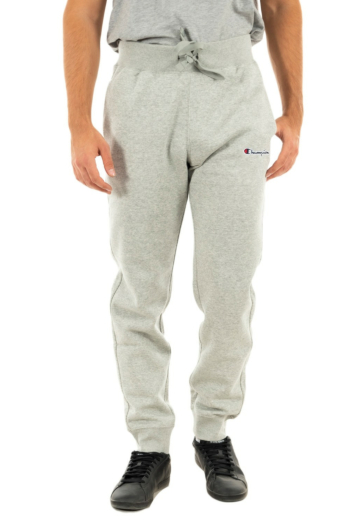 joggings champion 217867 em031 nogm