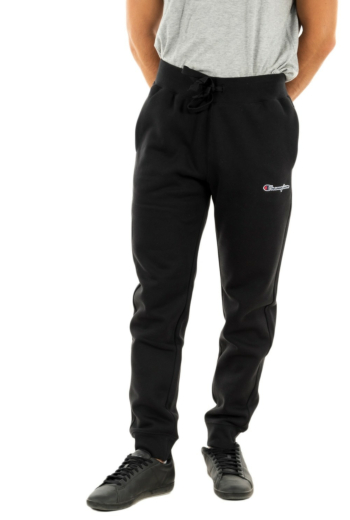 joggings champion 217867 noir