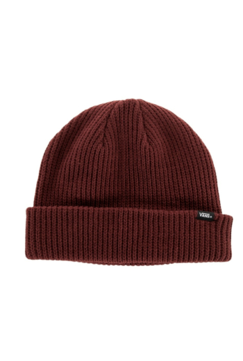 bonnets vans core basic 4qu1  port royale