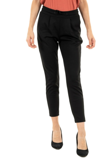 Pantalons ichi kate 10001 black