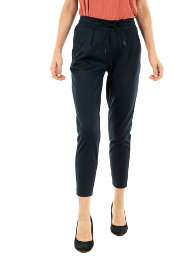 Pantalons ichi kate 14044 total eclipse