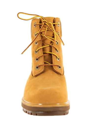 Bottines timberland kinsley 6 inch waterproof 231 wheat