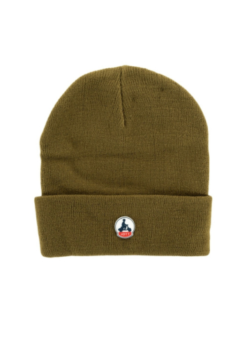 Bonnets jott jim 255 army