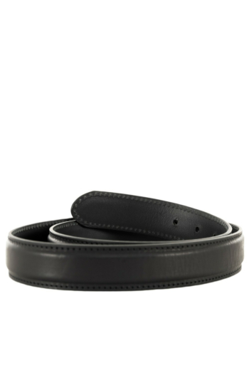 Ceinture portman afa noir