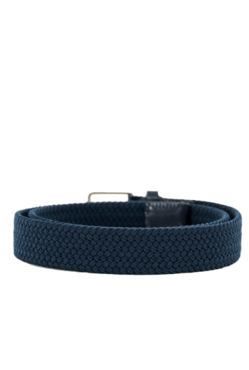 Ceinture portman avril navy