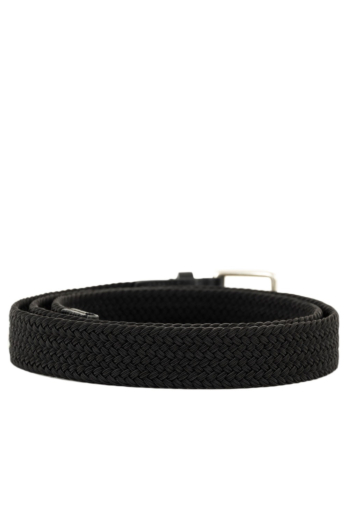 Ceinture portman avril noir