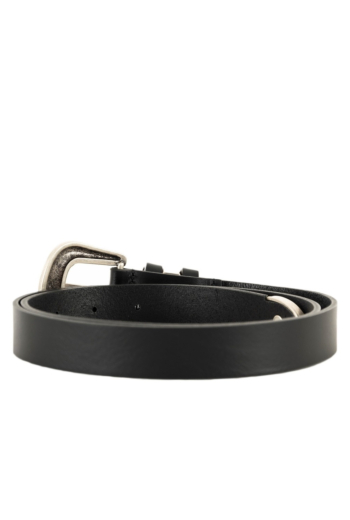 Ceinture portman upla noir