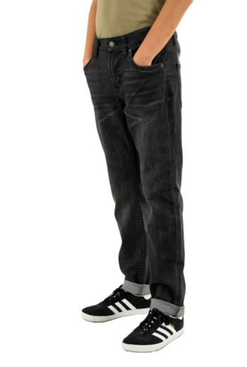 Jeans levi's® np22097 512™ slim taper k8c route 66