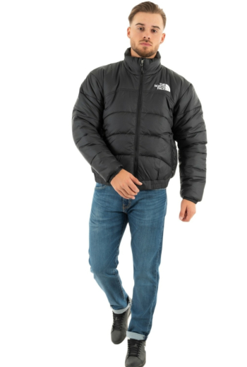 Doudounes the north face jacket 2000 jk3 black