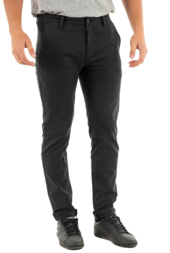 Pantalons levi's® 17199 0005 mineral black shad