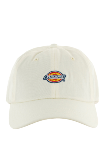 Casquettes dickies hardwick c581 cloud