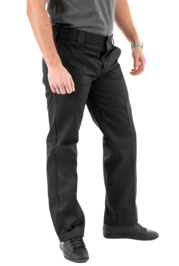 pantalons dickies 0a4xk9 blk1 black