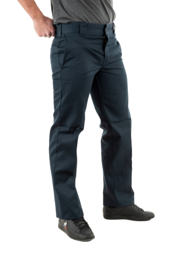 pantalons dickies 0a4xk9 dnx1 dark navy