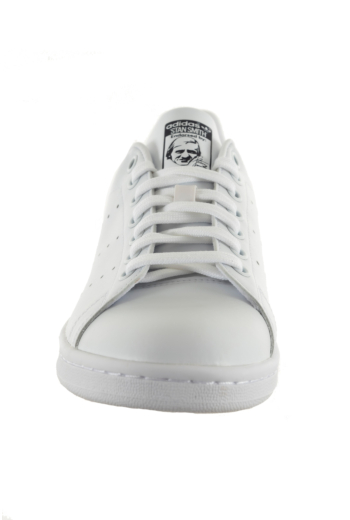 Baskets basses adidas originals stan smith ftwwht/ftwwht/conavy