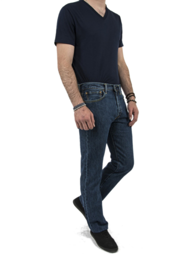 Jeans levi's® 501® 140