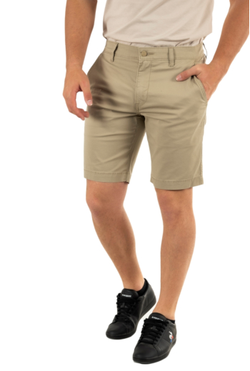 Shorts bermudas levi's® 17202 0008 true chino