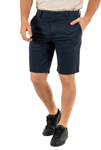 Shorts bermudas levi's® 17202 0009 baltic navy