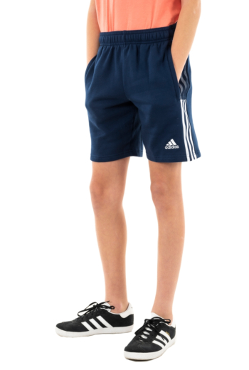 short bermuda adidas originals tiro21 sw sho navblu