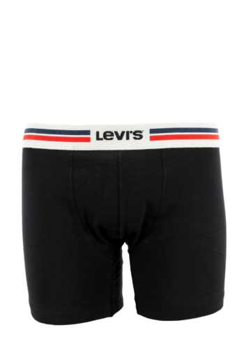 Calecons et slips levi's® 701222843 black