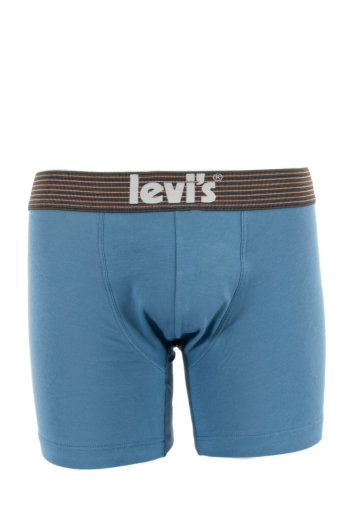 Calecons et slips levi's® 701222902 blue combo