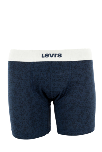 Calecons et slips levi's® 701222909 blue combo