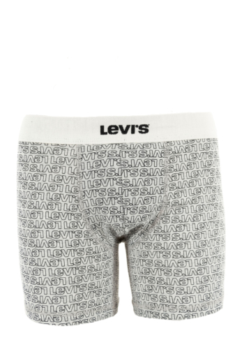 Calecons et slips levi's® 701222909 grey combo