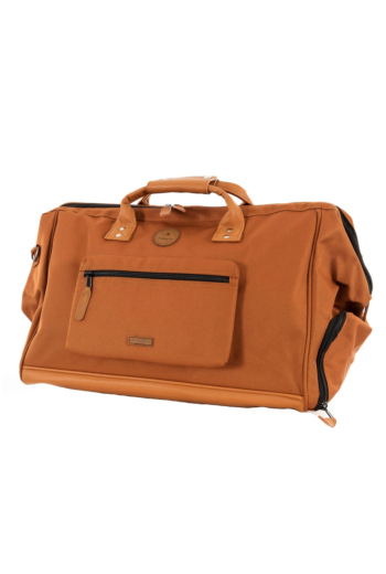 Sacs de voyage cabaia duffle turin