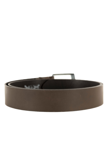 Ceinture levi's® 222805 aart core 29 dark brown