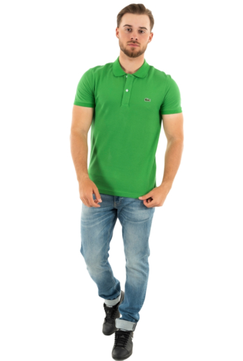 Polos lacoste ph4012 l94 estragon