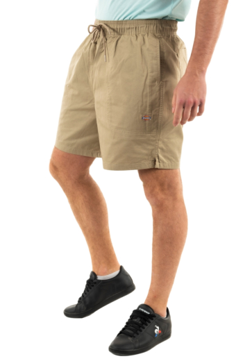 Shorts bermudas dickies pelican rapids ds01 desert sand