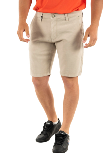 shorts bermudas benson and cherry betty beige