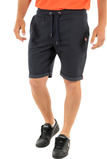 shorts bermudas benson and cherry boost marine