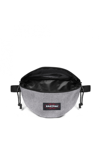 Pochettes & Sacoches eastpak k074 springer 363 sunday grey